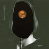 the album cover for Lightning Dust - Spectre [LP]