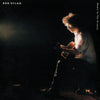 the album cover for Bob Dylan - Down In The Groove [LP]