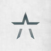the album cover for Starset - DIVISIONS [2LP]