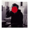 the album cover for Joan Of Arc - So Much Staying Alive And Lovelessness [LP]