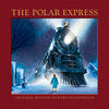 Various Artists - The Polar Express (Original Motion Picture Soundtrack) - Pale Blue Dot Records