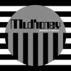 the album cover for Mudhoney - Morning In America EP [Vinyl]