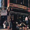 Beastie Boys - Paul's Boutique (Double Vinyl) - Pale Blue Dot Records