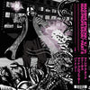 the album cover for Massive Attack - Massive Attack v Mad Professor Part II Mezzanine Remix Tapes '98 [Pink LP]