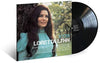 the album cover for Loretta Lynn - Icon