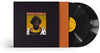 the album cover for Michael Kiwanuka - KIWANUKA [2LP]