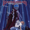 Black Sabbath - Dehumanizer (Double Vinyl) - Pale Blue Dot Records