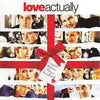 Various Artists - Love Actually (Original Motion Picture Soundtrack) - Pale Blue Dot Records