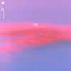 the album cover for Japanese Wallpaper - Glow [LP]