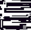 the album cover for Oddjob - Folk