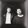 the album cover for Japandroids - Near To The Wild Heart (White Vinyl) [Colored Vinyl] (Ep)