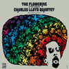 the album cover for Charles Lloyd - Flowering [180 Gram]