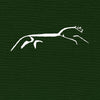 the album cover for Xtc - English Settlement (200gm Vinyl)