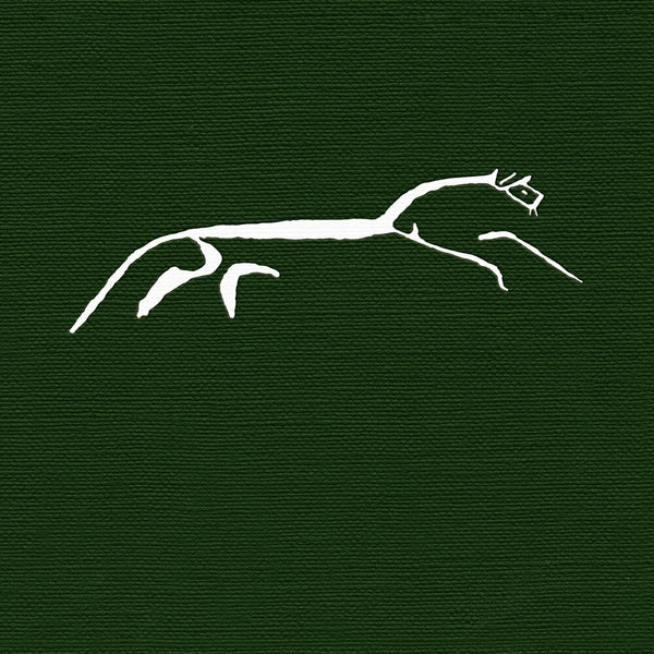 the album cover for Xtc - English Settlement (200gm Vinyl)