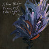 the album cover for Julien Baker - Turn Out The Lights [LP]