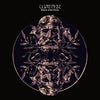 the album cover for Watter - History Of The Future [LP]