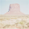 the album cover for Gun Outfit - Out Of Range