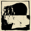 the album cover for The Avett Brothers - Closer Than Together [2LP]
