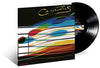 the album cover for Carpenters - Passage [180 Gram]