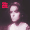 the album cover for Prefab Sprout - Protest Songs [Remastered]