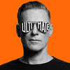 Bryan Adams - Ultimate [2LP] - Pale Blue Dot Records