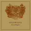the album cover for Cult Of Luna - Eternal Kingdom [2LP]