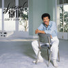 Lionel Richie - Can't Slow Down [Reissue] - Pale Blue Dot Records