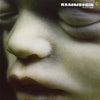 Rammstein - Mutter [Limited Edition] - Pale Blue Dot Records