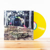 the album cover for Generationals - Actor-Caster [Colored Vinyl] [Download Included]