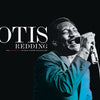 the album cover for Otis Redding - The Definitive Studio Album Collection [7LP]