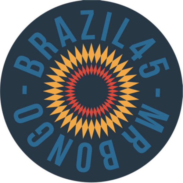 the album cover for Renata Lu - Faz Tanto Tempo