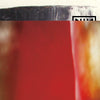 Nine Inch Nails - The Fragile [3LP] - Pale Blue Dot Records