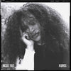 the album cover for Nicole Bus - Kairos [LP]