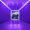 Fall Out Boy - M A N I A [LP] - Pale Blue Dot Records