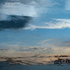 the album cover for Sibelius / Berliner Philharmoniker / Rattle - Symphonies 1-7