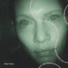 the album cover for Okay Kaya - Watch This Liquid Pour Itself (Coke Bottle Clear V