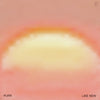 the album cover for Purr - Like New [LP]
