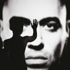 the album cover for Marracash - Persona