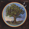 the album cover for Bill Fay - Countless Branches [LP]