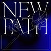 the album cover for Essaie Pas - New Path