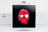 the album cover for PNL - Le Monde Chico