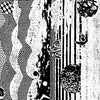 the album cover for Nightcrawlers - The Biophonic Boombox Recordings [2LP]