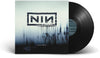 Nine Inch Nails - With Teeth [2LP] - Pale Blue Dot Records