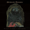 the album cover for Wrekmeister Harmonies - We Love To Look At The Carnage