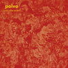 the album cover for Polvo - Today's Avtive Lifestyles [LP]