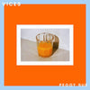 the album cover for Peggy Sue - Vices