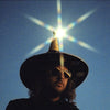 the album cover for King Tuff - The Other [LP]