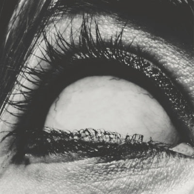 the album cover for A Place To Bury Strangers - Pinned [LP]