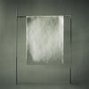 the album cover for Sylvain Chauveau - Simple