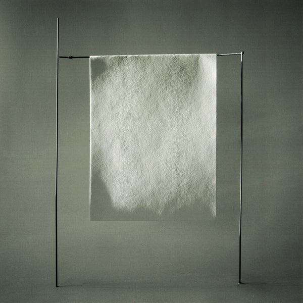 the album cover for Sylvain Chauveau - Simple